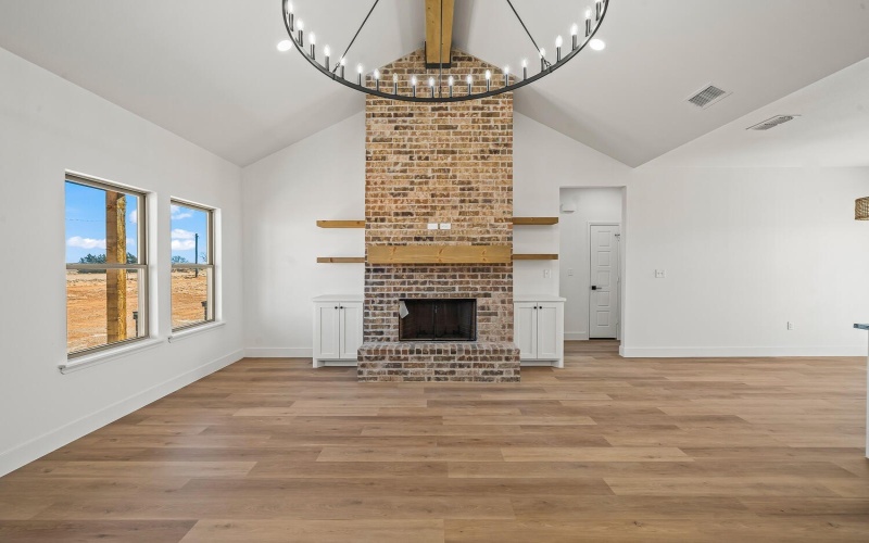 4050 Hawk Road, Ropesville, TX 79358, 3 Bedrooms Bedrooms, ,2 BathroomsBathrooms,Residential,For Sale,4050 Hawk Road,0,202600844