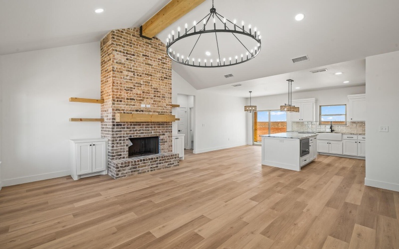 4050 Hawk Road, Ropesville, TX 79358, 3 Bedrooms Bedrooms, ,2 BathroomsBathrooms,Residential,For Sale,4050 Hawk Road,0,202600844