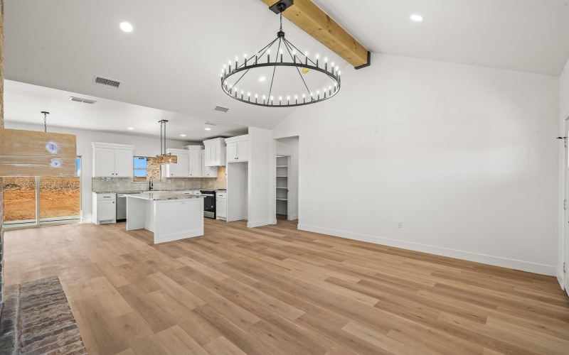 4050 Hawk Road, Ropesville, TX 79358, 3 Bedrooms Bedrooms, ,2 BathroomsBathrooms,Residential,For Sale,4050 Hawk Road,0,202600844