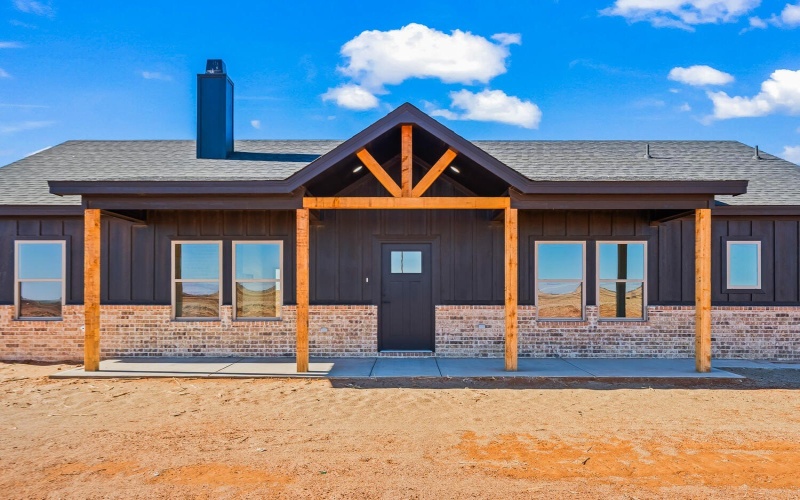 4050 Hawk Road, Ropesville, TX 79358, 3 Bedrooms Bedrooms, ,2 BathroomsBathrooms,Residential,For Sale,4050 Hawk Road,0,202600844