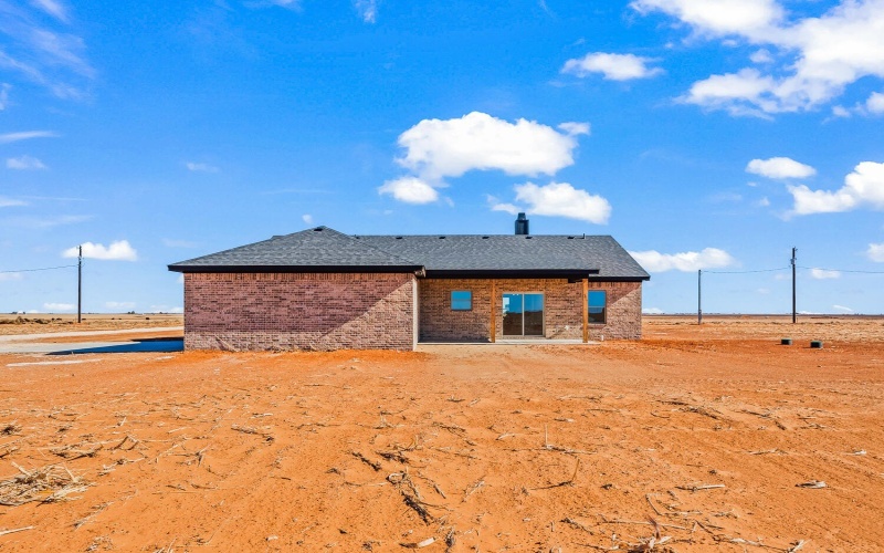 4050 Hawk Road, Ropesville, TX 79358, 3 Bedrooms Bedrooms, ,2 BathroomsBathrooms,Residential,For Sale,4050 Hawk Road,0,202600844