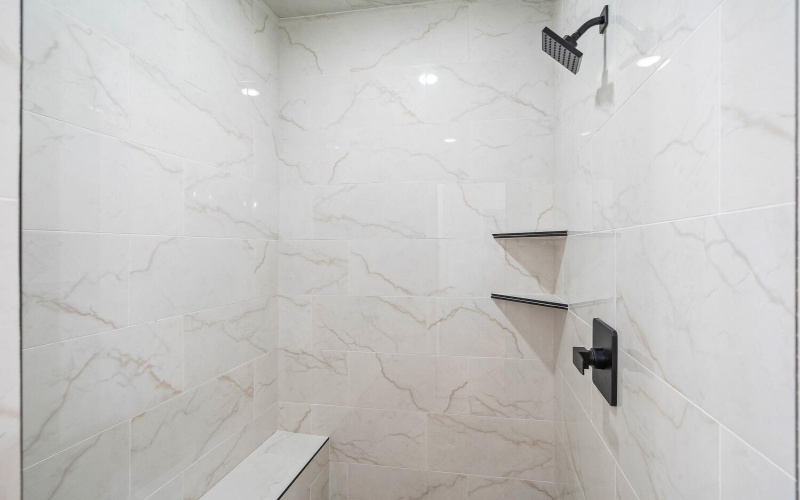 4050 Hawk Road, Ropesville, TX 79358, 3 Bedrooms Bedrooms, ,2 BathroomsBathrooms,Residential,For Sale,4050 Hawk Road,0,202600844