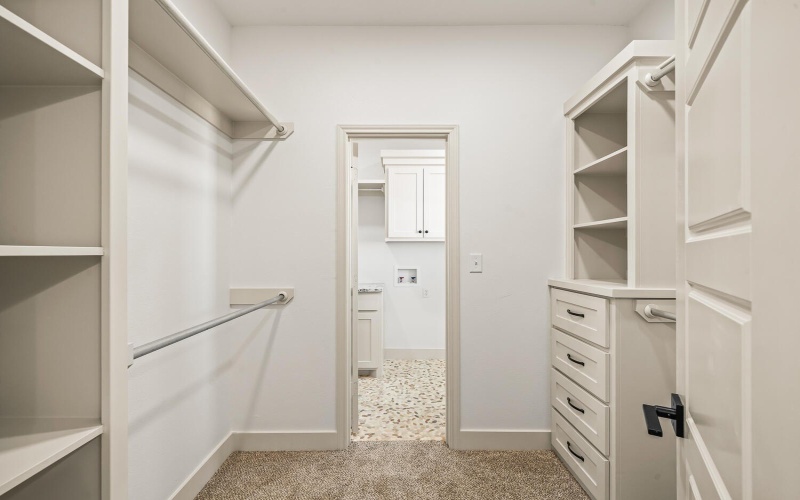 4056 Hawk Road, Ropesville, TX 79358, 3 Bedrooms Bedrooms, ,2 BathroomsBathrooms,Residential,For Sale,4056 Hawk Road,0,202600845