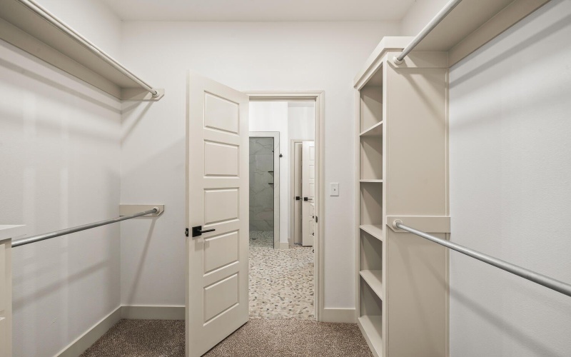 4056 Hawk Road, Ropesville, TX 79358, 3 Bedrooms Bedrooms, ,2 BathroomsBathrooms,Residential,For Sale,4056 Hawk Road,0,202600845