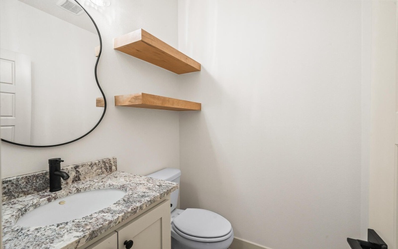 4056 Hawk Road, Ropesville, TX 79358, 3 Bedrooms Bedrooms, ,2 BathroomsBathrooms,Residential,For Sale,4056 Hawk Road,0,202600845