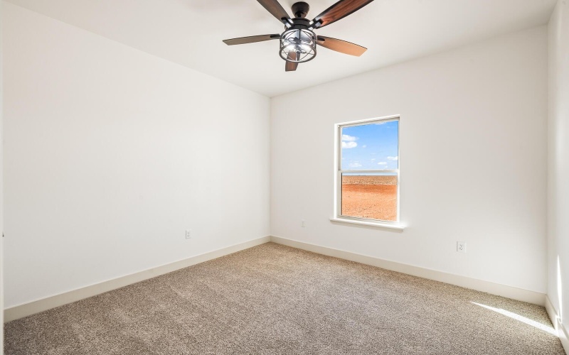 4056 Hawk Road, Ropesville, TX 79358, 3 Bedrooms Bedrooms, ,2 BathroomsBathrooms,Residential,For Sale,4056 Hawk Road,0,202600845