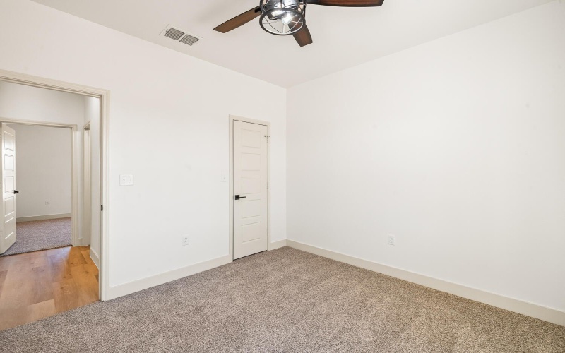 4056 Hawk Road, Ropesville, TX 79358, 3 Bedrooms Bedrooms, ,2 BathroomsBathrooms,Residential,For Sale,4056 Hawk Road,0,202600845