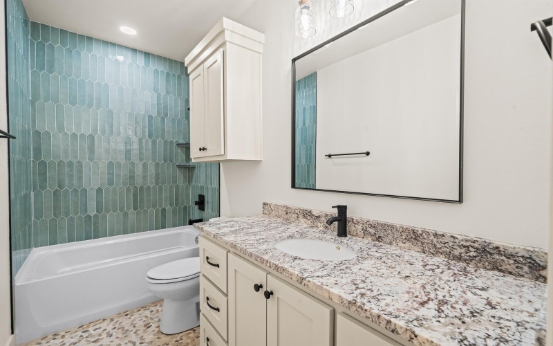 4056 Hawk Road, Ropesville, TX 79358, 3 Bedrooms Bedrooms, ,2 BathroomsBathrooms,Residential,For Sale,4056 Hawk Road,0,202600845