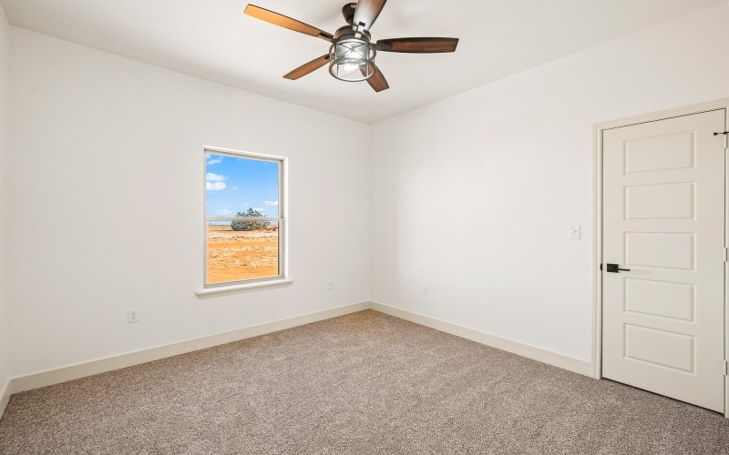 4056 Hawk Road, Ropesville, TX 79358, 3 Bedrooms Bedrooms, ,2 BathroomsBathrooms,Residential,For Sale,4056 Hawk Road,0,202600845