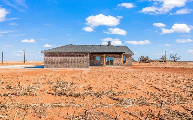 4056 Hawk Road, Ropesville, TX 79358, 3 Bedrooms Bedrooms, ,2 BathroomsBathrooms,Residential,For Sale,4056 Hawk Road,0,202600845