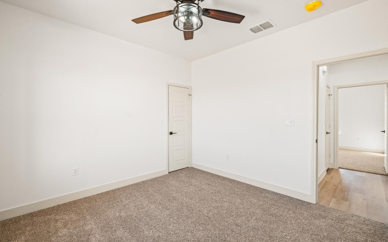 4056 Hawk Road, Ropesville, TX 79358, 3 Bedrooms Bedrooms, ,2 BathroomsBathrooms,Residential,For Sale,4056 Hawk Road,0,202600845