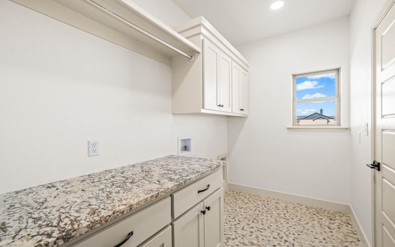 4056 Hawk Road, Ropesville, TX 79358, 3 Bedrooms Bedrooms, ,2 BathroomsBathrooms,Residential,For Sale,4056 Hawk Road,0,202600845