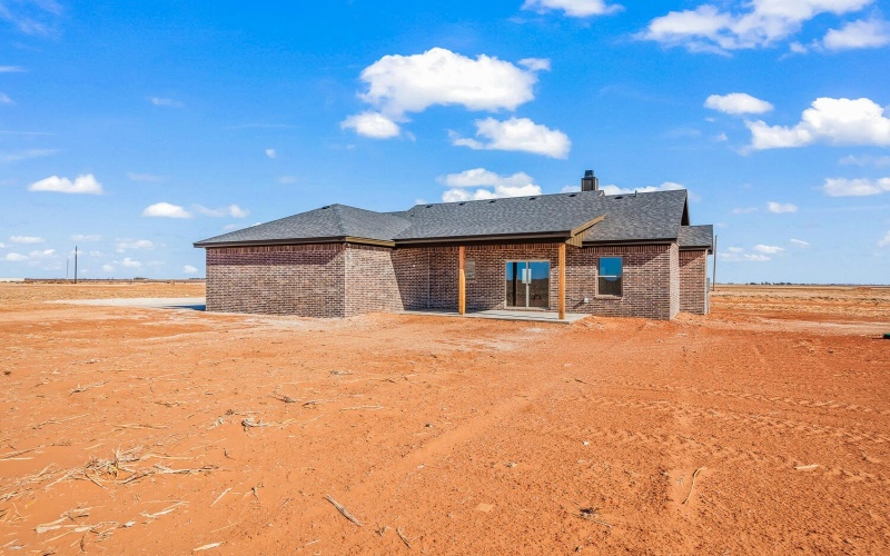 4056 Hawk Road, Ropesville, TX 79358, 3 Bedrooms Bedrooms, ,2 BathroomsBathrooms,Residential,For Sale,4056 Hawk Road,0,202600845