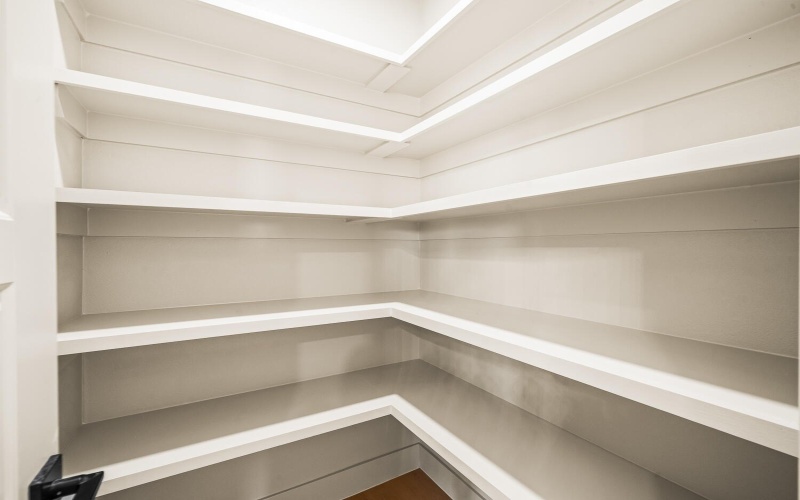 4056 Hawk Road, Ropesville, TX 79358, 3 Bedrooms Bedrooms, ,2 BathroomsBathrooms,Residential,For Sale,4056 Hawk Road,0,202600845