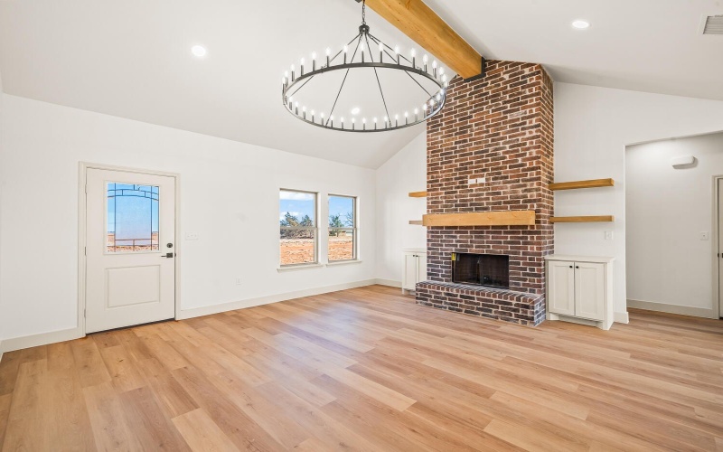 4056 Hawk Road, Ropesville, TX 79358, 3 Bedrooms Bedrooms, ,2 BathroomsBathrooms,Residential,For Sale,4056 Hawk Road,0,202600845