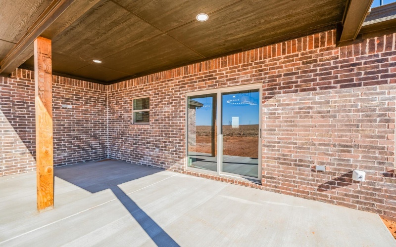 4056 Hawk Road, Ropesville, TX 79358, 3 Bedrooms Bedrooms, ,2 BathroomsBathrooms,Residential,For Sale,4056 Hawk Road,0,202600845