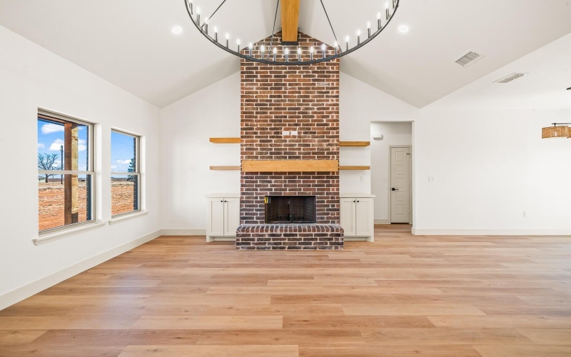 4056 Hawk Road, Ropesville, TX 79358, 3 Bedrooms Bedrooms, ,2 BathroomsBathrooms,Residential,For Sale,4056 Hawk Road,0,202600845