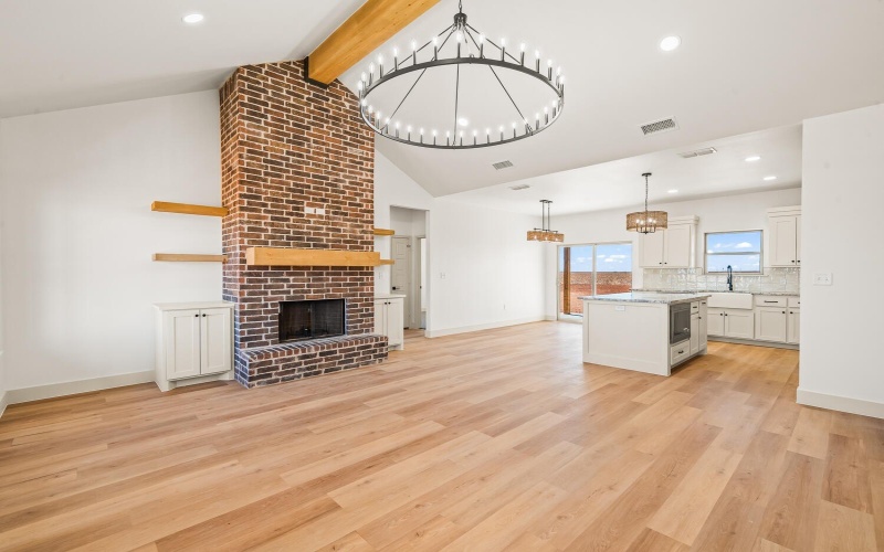 4056 Hawk Road, Ropesville, TX 79358, 3 Bedrooms Bedrooms, ,2 BathroomsBathrooms,Residential,For Sale,4056 Hawk Road,0,202600845