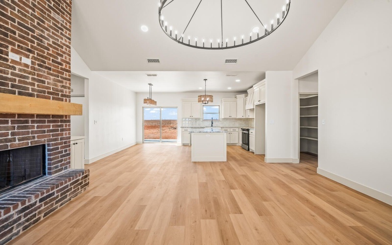 4056 Hawk Road, Ropesville, TX 79358, 3 Bedrooms Bedrooms, ,2 BathroomsBathrooms,Residential,For Sale,4056 Hawk Road,0,202600845