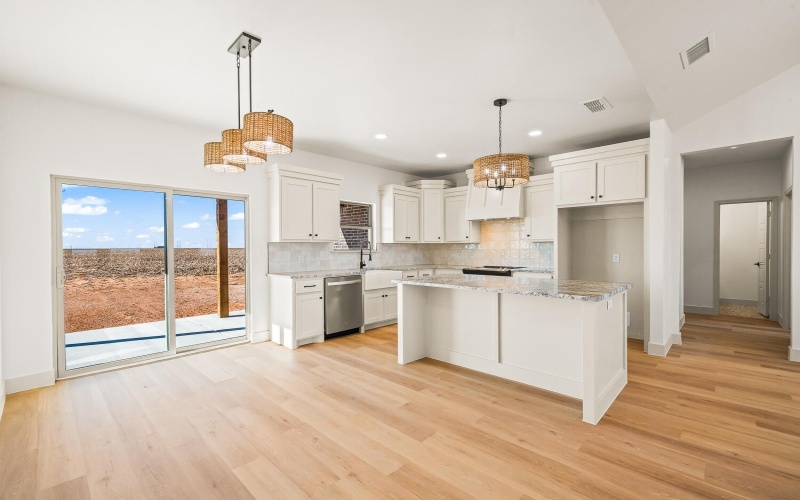 4056 Hawk Road, Ropesville, TX 79358, 3 Bedrooms Bedrooms, ,2 BathroomsBathrooms,Residential,For Sale,4056 Hawk Road,0,202600845