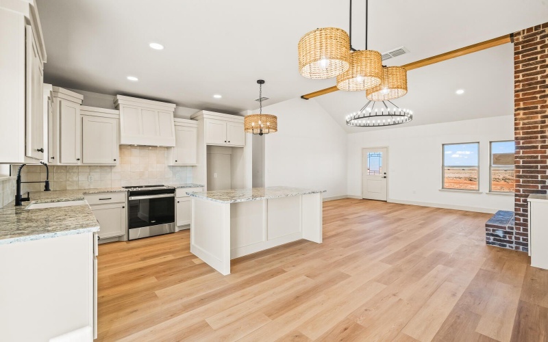 4056 Hawk Road, Ropesville, TX 79358, 3 Bedrooms Bedrooms, ,2 BathroomsBathrooms,Residential,For Sale,4056 Hawk Road,0,202600845