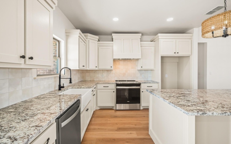 4056 Hawk Road, Ropesville, TX 79358, 3 Bedrooms Bedrooms, ,2 BathroomsBathrooms,Residential,For Sale,4056 Hawk Road,0,202600845