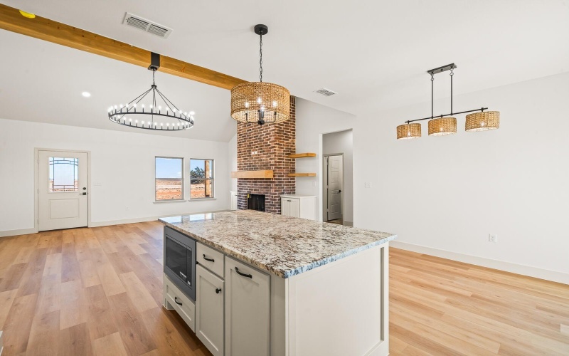 4056 Hawk Road, Ropesville, TX 79358, 3 Bedrooms Bedrooms, ,2 BathroomsBathrooms,Residential,For Sale,4056 Hawk Road,0,202600845