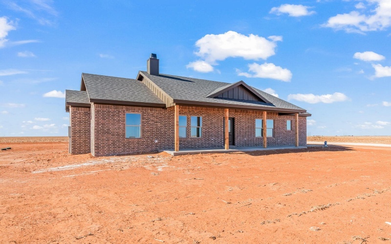 4056 Hawk Road, Ropesville, TX 79358, 3 Bedrooms Bedrooms, ,2 BathroomsBathrooms,Residential,For Sale,4056 Hawk Road,0,202600845