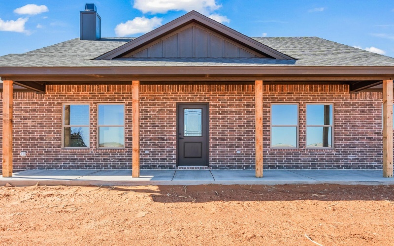 4056 Hawk Road, Ropesville, TX 79358, 3 Bedrooms Bedrooms, ,2 BathroomsBathrooms,Residential,For Sale,4056 Hawk Road,0,202600845