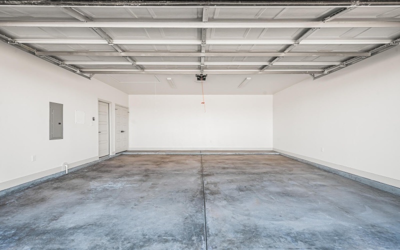 4056 Hawk Road, Ropesville, TX 79358, 3 Bedrooms Bedrooms, ,2 BathroomsBathrooms,Residential,For Sale,4056 Hawk Road,0,202600845