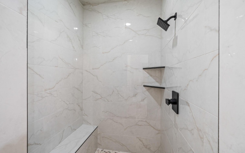 4056 Hawk Road, Ropesville, TX 79358, 3 Bedrooms Bedrooms, ,2 BathroomsBathrooms,Residential,For Sale,4056 Hawk Road,0,202600845