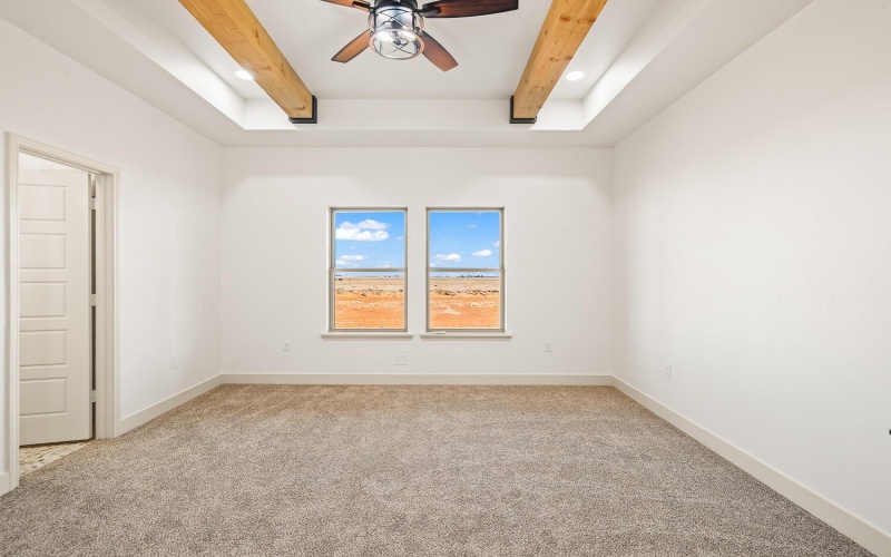 4056 Hawk Road, Ropesville, TX 79358, 3 Bedrooms Bedrooms, ,2 BathroomsBathrooms,Residential,For Sale,4056 Hawk Road,0,202600845