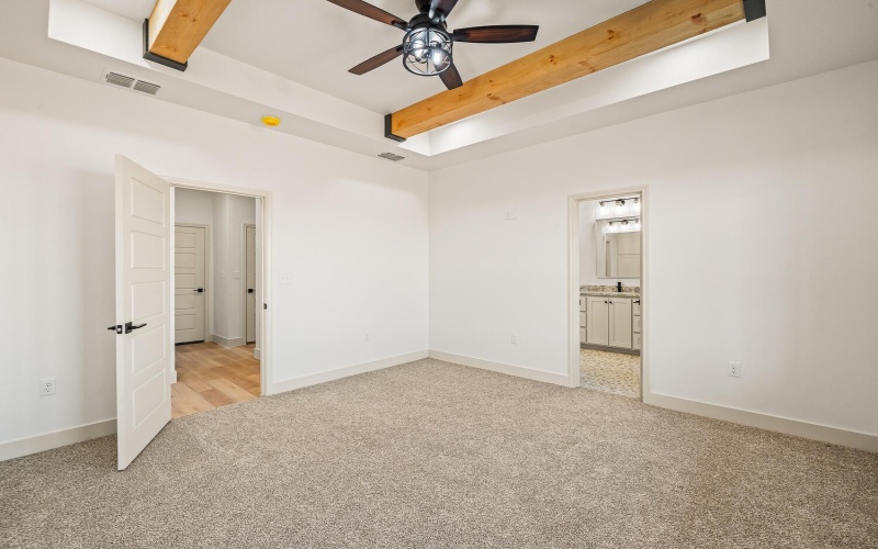 4056 Hawk Road, Ropesville, TX 79358, 3 Bedrooms Bedrooms, ,2 BathroomsBathrooms,Residential,For Sale,4056 Hawk Road,0,202600845