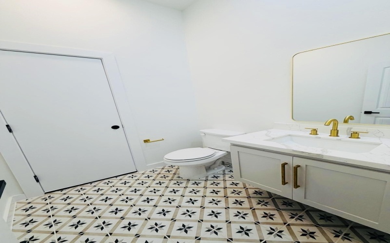 1503 Cozumel Dr, LAREDO, TX 78046, 4 Bedrooms Bedrooms, ,2 BathroomsBathrooms,Residential,For Sale,1503 Cozumel Dr,0,20260312