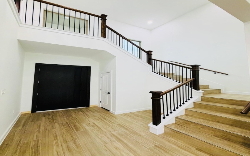 1503 Cozumel Dr, LAREDO, TX 78046, 4 Bedrooms Bedrooms, ,2 BathroomsBathrooms,Residential,For Sale,1503 Cozumel Dr,0,20260312