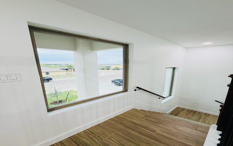 1503 Cozumel Dr, LAREDO, TX 78046, 4 Bedrooms Bedrooms, ,2 BathroomsBathrooms,Residential,For Sale,1503 Cozumel Dr,0,20260312