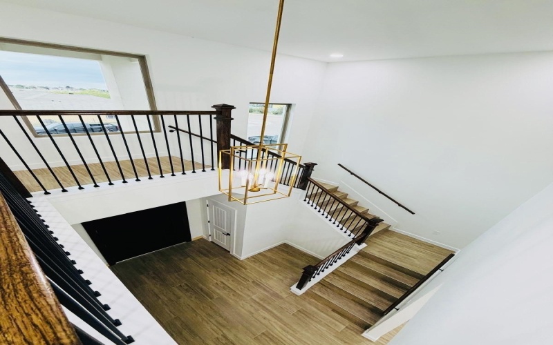 1503 Cozumel Dr, LAREDO, TX 78046, 4 Bedrooms Bedrooms, ,2 BathroomsBathrooms,Residential,For Sale,1503 Cozumel Dr,0,20260312