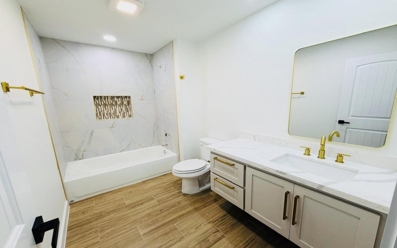 1503 Cozumel Dr, LAREDO, TX 78046, 4 Bedrooms Bedrooms, ,2 BathroomsBathrooms,Residential,For Sale,1503 Cozumel Dr,0,20260312