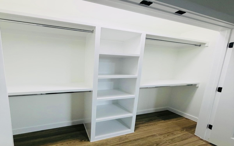 1503 Cozumel Dr, LAREDO, TX 78046, 4 Bedrooms Bedrooms, ,2 BathroomsBathrooms,Residential,For Sale,1503 Cozumel Dr,0,20260312