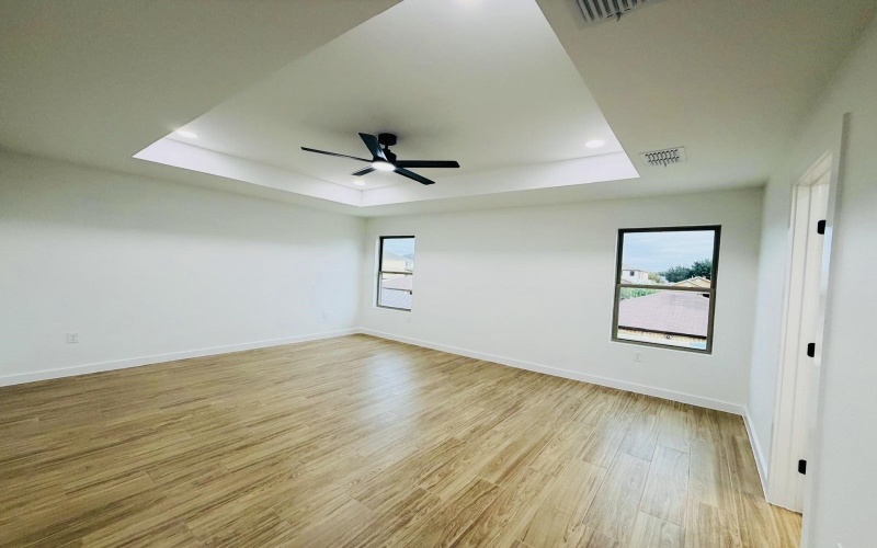 1503 Cozumel Dr, LAREDO, TX 78046, 4 Bedrooms Bedrooms, ,2 BathroomsBathrooms,Residential,For Sale,1503 Cozumel Dr,0,20260312