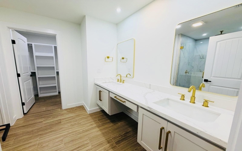 1503 Cozumel Dr, LAREDO, TX 78046, 4 Bedrooms Bedrooms, ,2 BathroomsBathrooms,Residential,For Sale,1503 Cozumel Dr,0,20260312