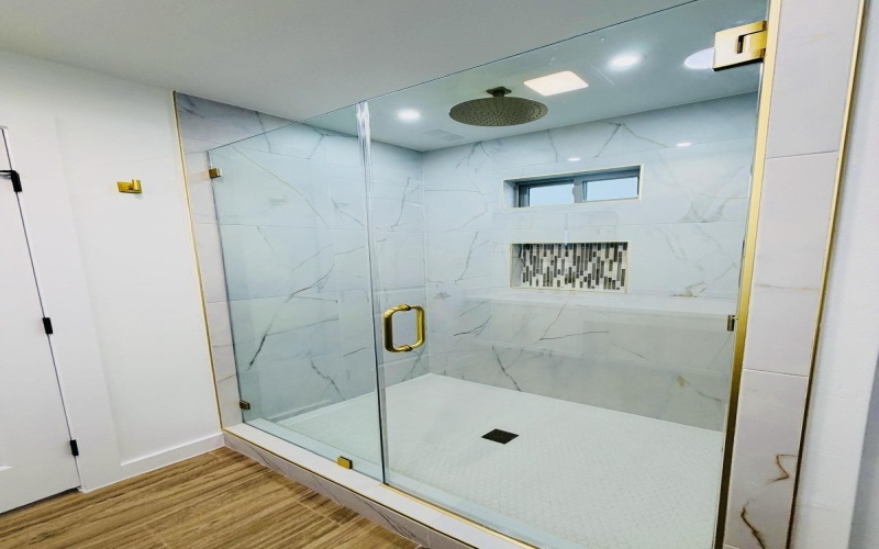 1503 Cozumel Dr, LAREDO, TX 78046, 4 Bedrooms Bedrooms, ,2 BathroomsBathrooms,Residential,For Sale,1503 Cozumel Dr,0,20260312