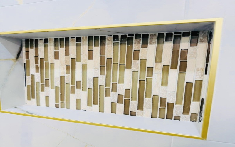 1503 Cozumel Dr, LAREDO, TX 78046, 4 Bedrooms Bedrooms, ,2 BathroomsBathrooms,Residential,For Sale,1503 Cozumel Dr,0,20260312