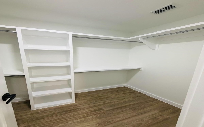 1503 Cozumel Dr, LAREDO, TX 78046, 4 Bedrooms Bedrooms, ,2 BathroomsBathrooms,Residential,For Sale,1503 Cozumel Dr,0,20260312