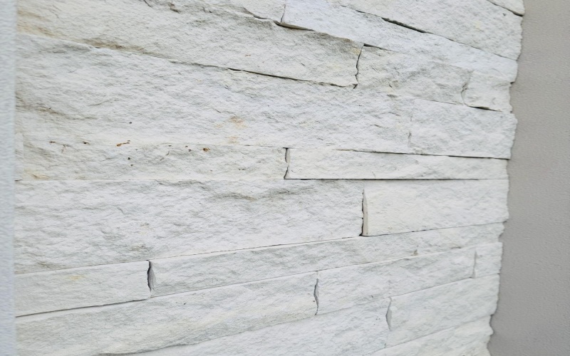 1503 Cozumel Dr, LAREDO, TX 78046, 4 Bedrooms Bedrooms, ,2 BathroomsBathrooms,Residential,For Sale,1503 Cozumel Dr,0,20260312