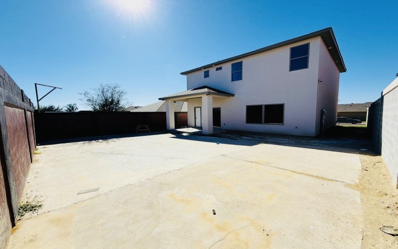 1503 Cozumel Dr, LAREDO, TX 78046, 4 Bedrooms Bedrooms, ,2 BathroomsBathrooms,Residential,For Sale,1503 Cozumel Dr,0,20260312