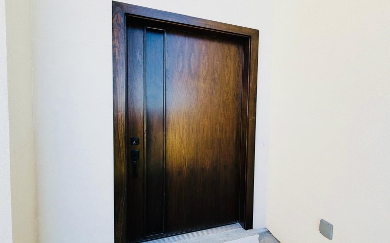 1503 Cozumel Dr, LAREDO, TX 78046, 4 Bedrooms Bedrooms, ,2 BathroomsBathrooms,Residential,For Sale,1503 Cozumel Dr,0,20260312