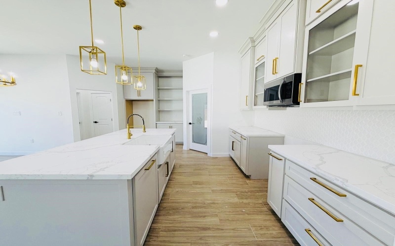 1503 Cozumel Dr, LAREDO, TX 78046, 4 Bedrooms Bedrooms, ,2 BathroomsBathrooms,Residential,For Sale,1503 Cozumel Dr,0,20260312