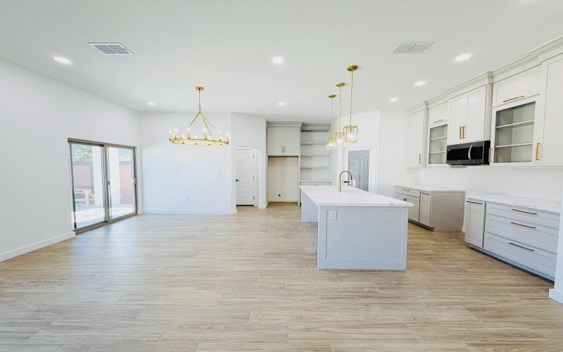 1503 Cozumel Dr, LAREDO, TX 78046, 4 Bedrooms Bedrooms, ,2 BathroomsBathrooms,Residential,For Sale,1503 Cozumel Dr,0,20260312