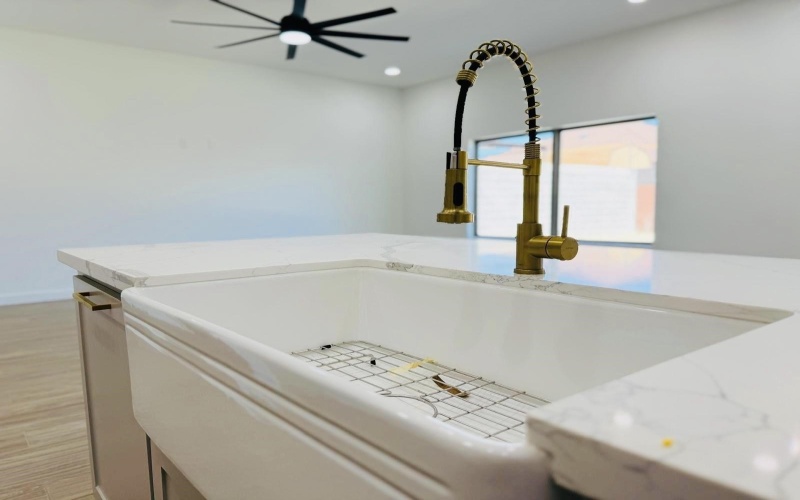 1503 Cozumel Dr, LAREDO, TX 78046, 4 Bedrooms Bedrooms, ,2 BathroomsBathrooms,Residential,For Sale,1503 Cozumel Dr,0,20260312